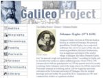 galileo project 4 chapter 1 galileo the alphonsine ables,t optics, and timekeeping only the second year philosophy students shall hear his lecture, but sometimes, with permission, also the students of dialectics. galileo project 4 chapter 1 galileo the alphonsine ables,t optics, and timekeeping only the second year philosophy students shall hear his lecture, but sometimes, with permission, also the students of dialectics.