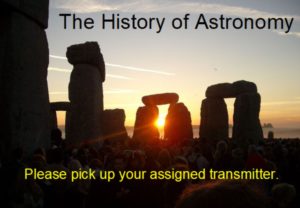 04 kepler and the road to modern astronomy