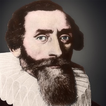 Johannes_kepler_portrait image