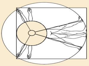 Keplers Laws Quiz