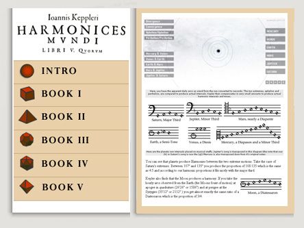 animated harmonices mundi 