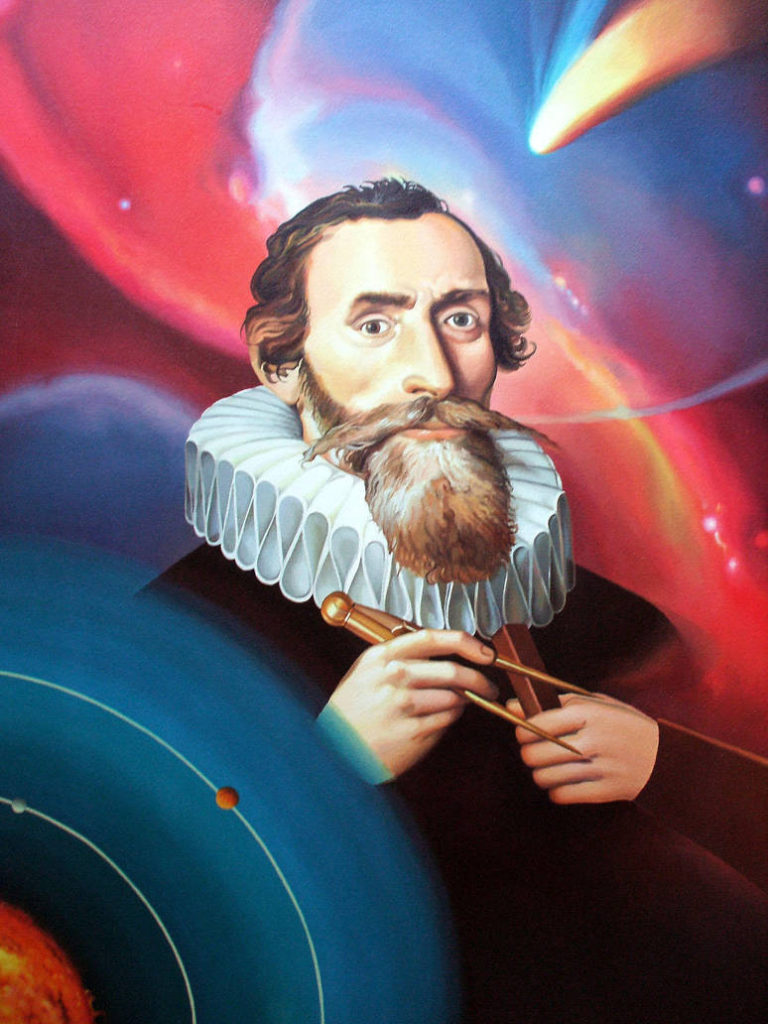 johannes_kepler_by_carolla13