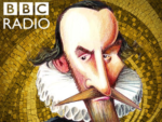 Listen to Kepler on BBC Radio 4