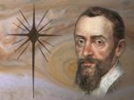 Follow Kepler’s ‘Star’ of Bethlehem