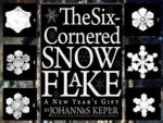 Read About Kepler’s Snowflakes