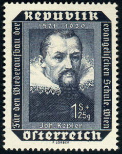 kepler stamp image 04