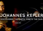 Read Kepler’s Laws Documents
