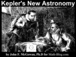 Read about the New Astronomy